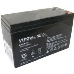 VIPOW BAT0214 12V 7,5Ah – Sleviste.cz