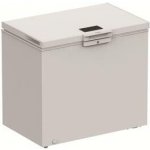 Whirlpool W3RHS24EW – Hledejceny.cz