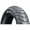 Pneumatika na motorku Bridgestone ML50 90/90 R10 50J