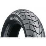 Bridgestone ML50 130/70 R12 56L | Zboží Auto