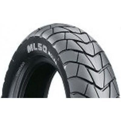 Bridgestone ML50 90/90 R10 50J – Zboží Mobilmania