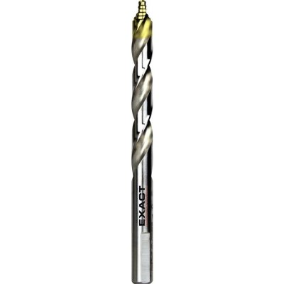 Exact 74880 – Hledejceny.cz