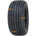 Debica Presto SUV 235/70 R16 106H – Hledejceny.cz