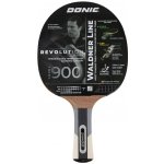 Donic Waldner 900 – Zbozi.Blesk.cz