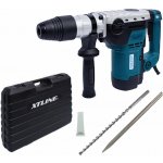 XTLINE XT106060 – Zboží Mobilmania