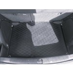Gumová vana do kufru Rigum Škoda Superb 2008-2015 sedan – Hledejceny.cz