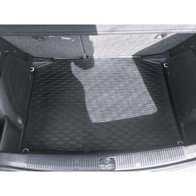 Gumová vana do kufru Rigum Škoda Superb 2008-2015 sedan – Hledejceny.cz