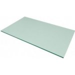 Airex Titania – Sleviste.cz