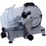 Redfox GSP 300 – Zboží Dáma