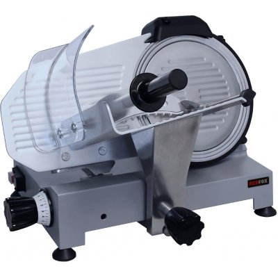 Redfox GSP 300 – Zboží Dáma