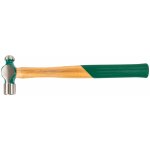 JONNESWAY M08008 – Zboží Dáma