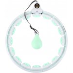 HMS HHW06 Bílá,Zelená – Sleviste.cz