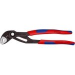 Knipex Kleště instalatérské Cobra 250mm, max.rozev. čelistí 50mm 87-02-250-SB - KN87-02-250-SB