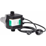 Wilo HiControl 1 EK Tlaková řídící jednotka 4190895 – Zboží Dáma