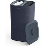 JOSEPH JOSEPH Tota 60 L, černý – Zboží Dáma