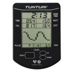 TUNTURI PLATINUM R30W – Zboží Dáma