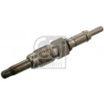 Zhavici svicka FEBI BILSTEIN 15958 – Zboží Mobilmania