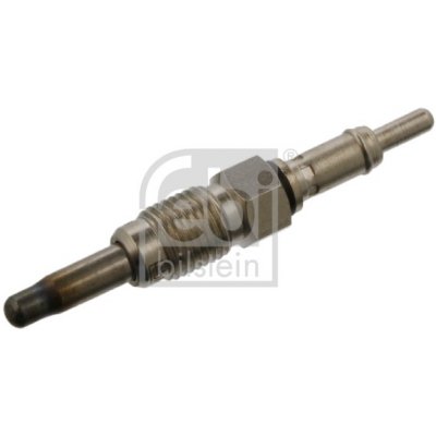 Zhavici svicka FEBI BILSTEIN 15958 – Zboží Mobilmania