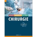 Hepato-pankreato-biliární chirurgie – Sleviste.cz