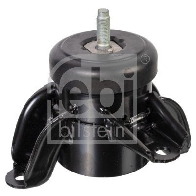 Zavěšení motoru FEBI BILSTEIN 172332 | Zboží Auto