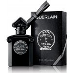 Guerlain La Petite Robe Noire Black Perfecto parfémovaná voda dámská 100 ml – Sleviste.cz