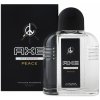 Axe Black voda po holení 100 ml