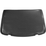 Gumová vana do kufru Novline Mercedes Benz A W176 2012 - 2018 – Hledejceny.cz