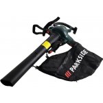 PARKSIDE PELSB 3000 A1 – Zboží Dáma