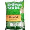 Osivo a semínko AgroBio Travní směs do sucha Sahara 500 g