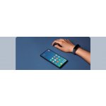 Xiaomi Mi Band 3 – Zboží Živě