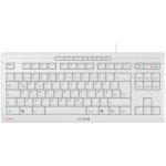 Cherry Stream TKL JK-8600DE-0 – Sleviste.cz