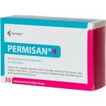 PERMISAN POR 182MG CPS ETM 30 – Hledejceny.cz