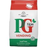 PG Tips Černý Čaje 1,2 kg – Zbozi.Blesk.cz
