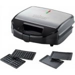 Zelmer ZSM 7900 – Zbozi.Blesk.cz