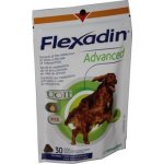 FLEXADIN Advanced pes 30 tbl – Zboží Dáma