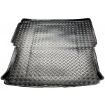 Plastová vana do kufru Rezaw Plast Citroen Berlingo 1996-2007 2 míst – Hledejceny.cz