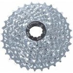 PRO-T Plus 9-ti kolečko – Zbozi.Blesk.cz