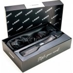 Kiepe Steam Mood – Zboží Dáma