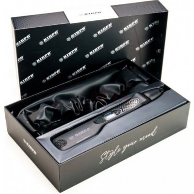 Kiepe Steam Mood – Zboží Dáma