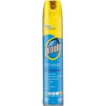 Pronto Classic Multi-Surface multifunční sprej proti prachu XXL 400 ml – Sleviste.cz