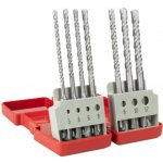 SKIL S01157 – Hledejceny.cz