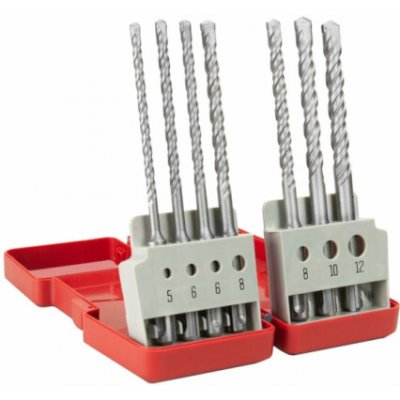 SKIL S01157 – Hledejceny.cz