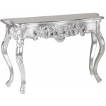 Ainnen Venice Silver TD15634 – Zboží Dáma Ainnen Venice Silver TD15634 – Zboží Dáma