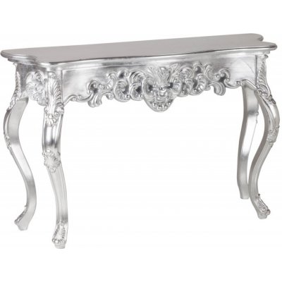 Ainnen Venice Silver TD15634 – Zboží Dáma Ainnen Venice Silver TD15634 – Zboží Dáma