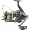 Navijáky Daiwa 23 Emblem Surf 45 SCW QD