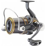 Daiwa 23 Emblem Surf 45 SCW QD