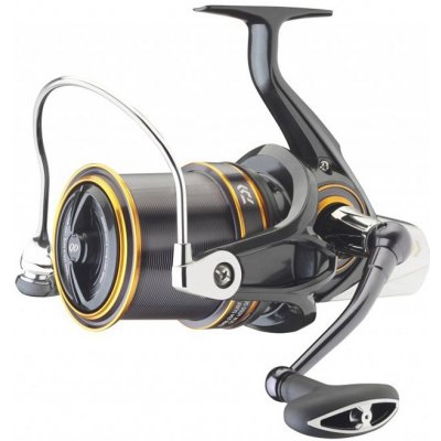 Daiwa 23 Emblem Surf 45 SCW QD – Hledejceny.cz