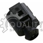 Originál OEM 4B0 973 712 A | Zboží Auto