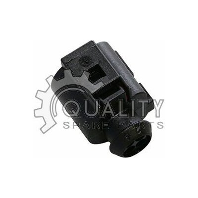 Originál OEM 4B0 973 712 A | Zboží Auto