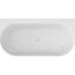 Ravak Freedom Wall Tec 170x87 cm, CE31A00000 – Hledejceny.cz